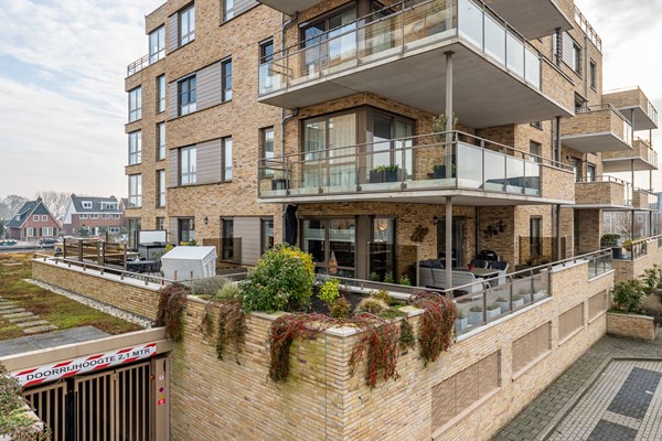 Medium property photo - Piet Heinstraat 129, 2161 VB Lisse